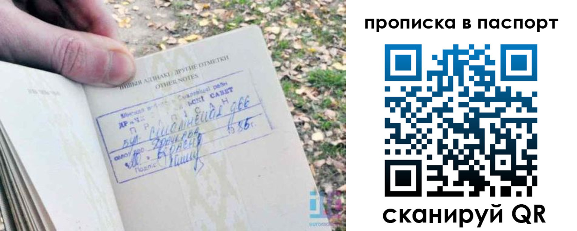 временная регистрация собственник в Всеволожске